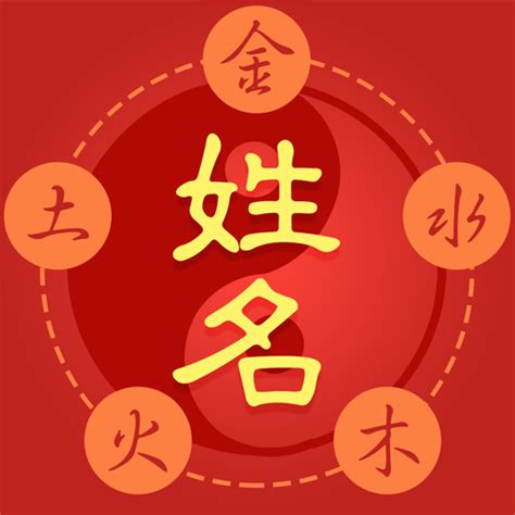 龍姓名學|【龍 姓名】生肖龍姓名學：用字宜忌解密，助你打造好運